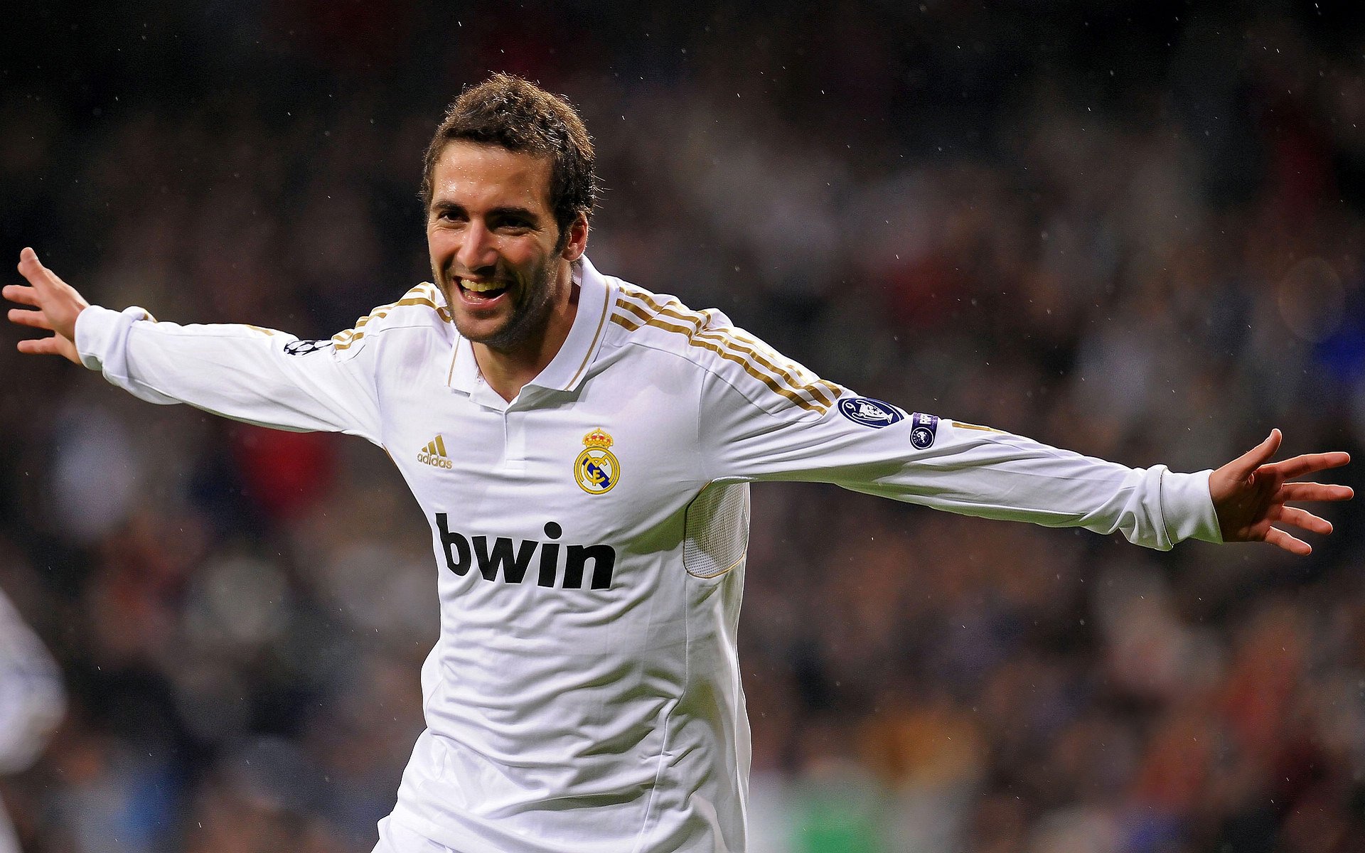 体育赛事品牌推广模式创新，体育赛事营销有哪些创新方式