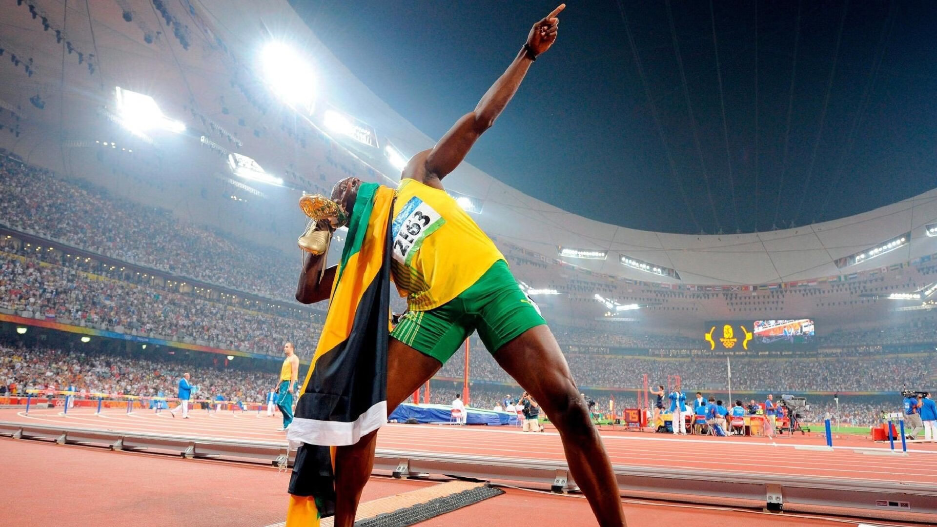 体育赛事品牌推广模式创新，体育赛事营销有哪些创新方式