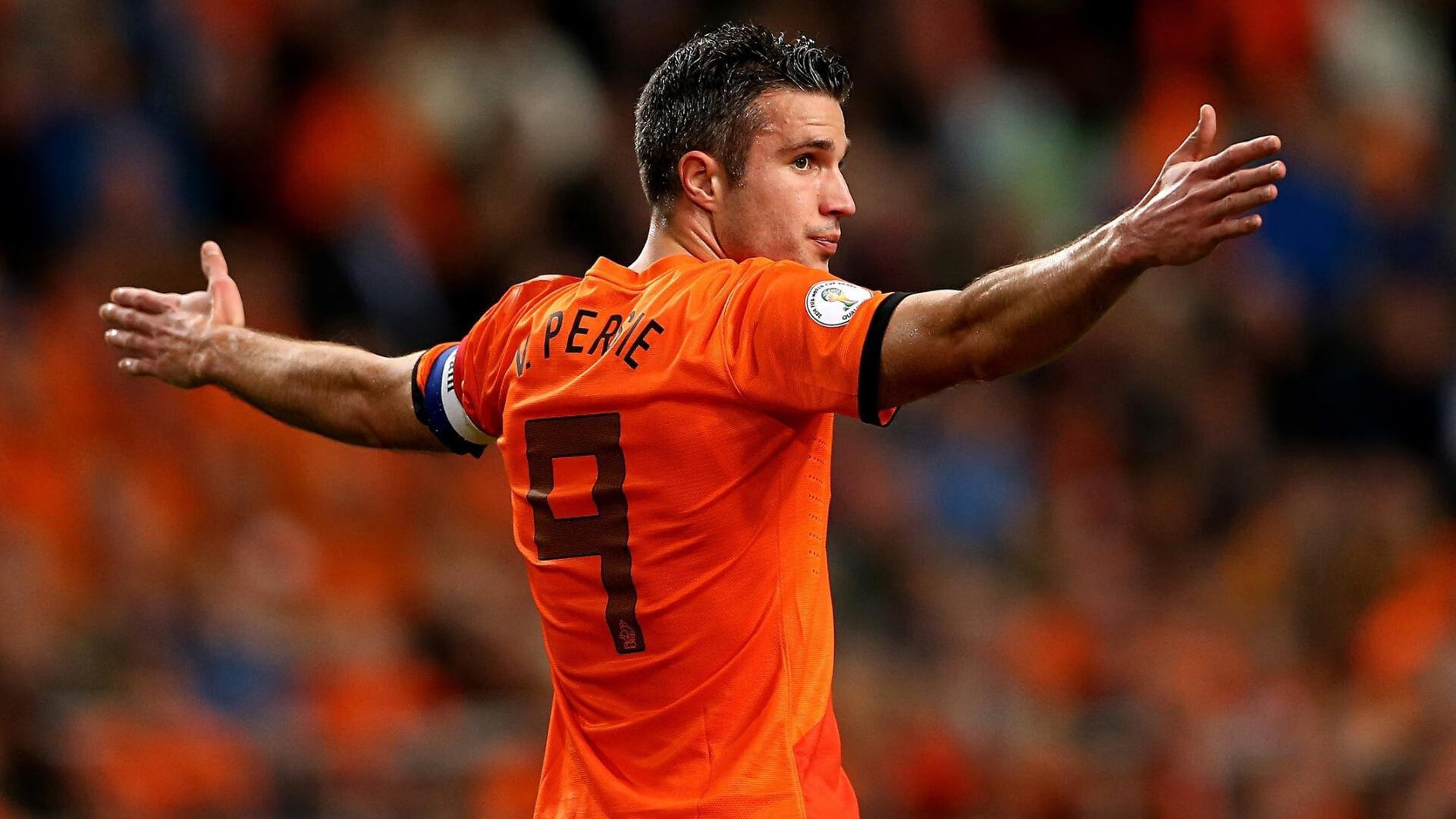 英超青训营虚拟现实技术强化战术认知训练，英超试训