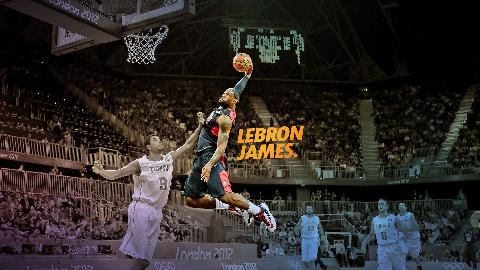 青少年篮球运动员竞技心理调适方法，青少年篮球训练的建议和方法