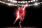 NBA裁判报告：昨日独行侠vs快船最后三分钟出现两处不利于主队的判罚。