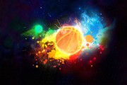世界高尔夫球联赛：亚洲选手表现抢眼，高尔夫亚洲第一