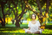 世界游艇青年赛赛事志愿者荣誉证书国际版发布，第二届国际游艇宝贝大赛