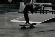 鹈鹕vs独行侠：历史对决回顾与比赛分析，鹈鹕队比赛视频聚胜顽球汇