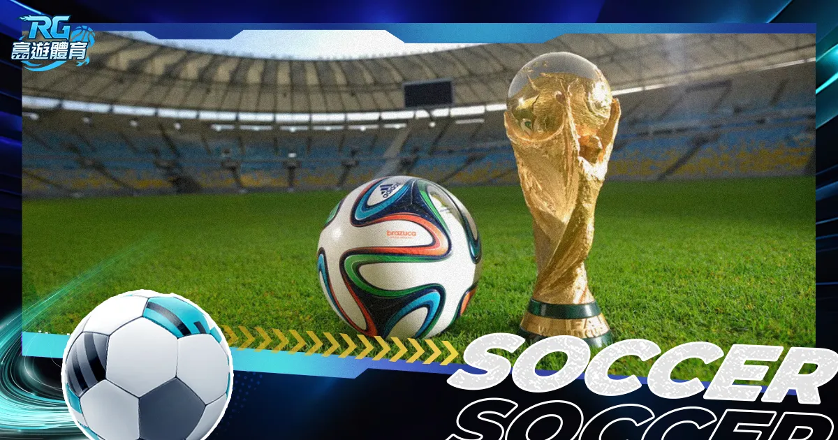 kaiyun-开云（中国）官方网站_KAIYUNSPORTS