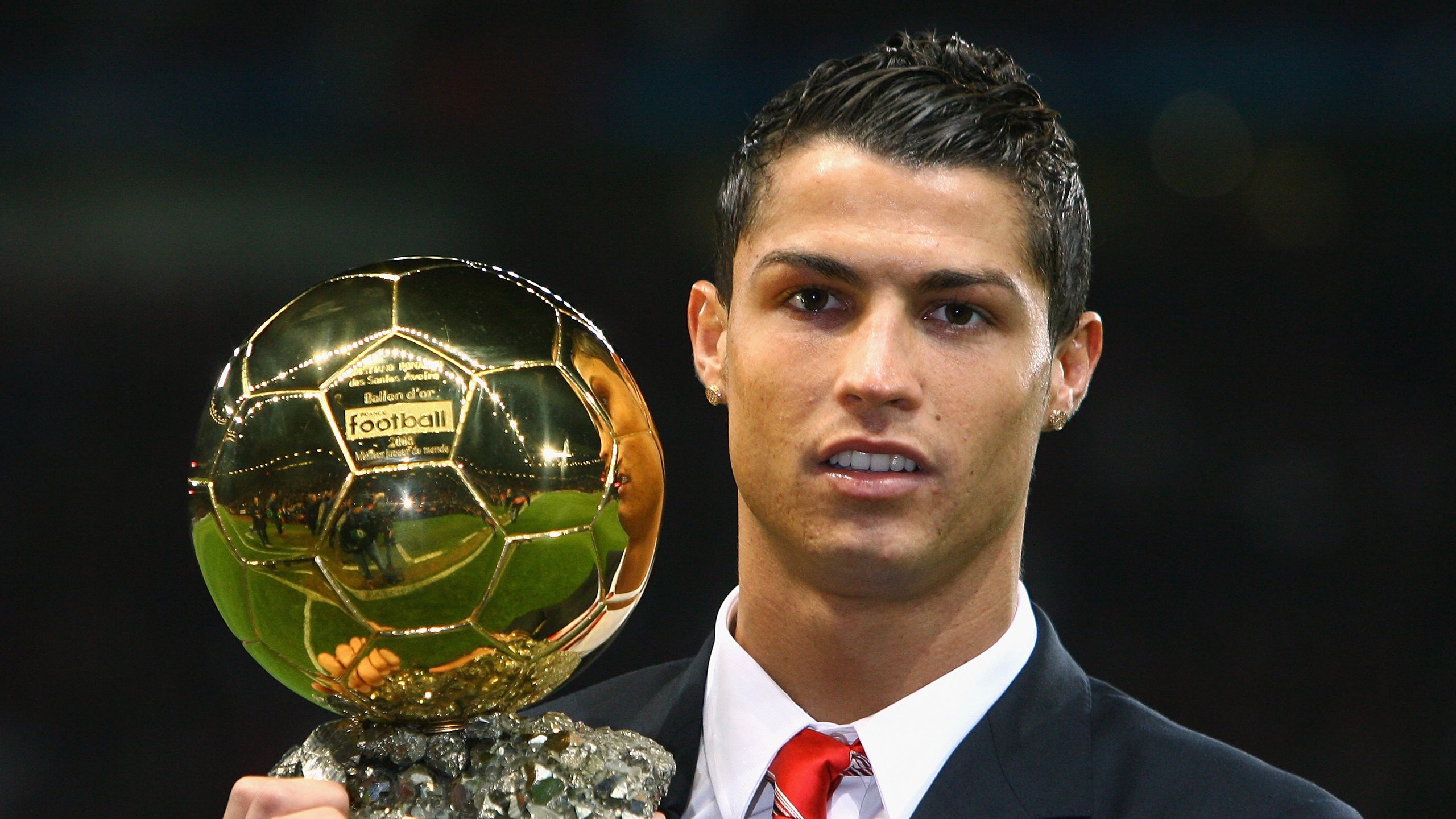 德甲青训引入情绪自调控机制提升逆境反应质量的实验研究