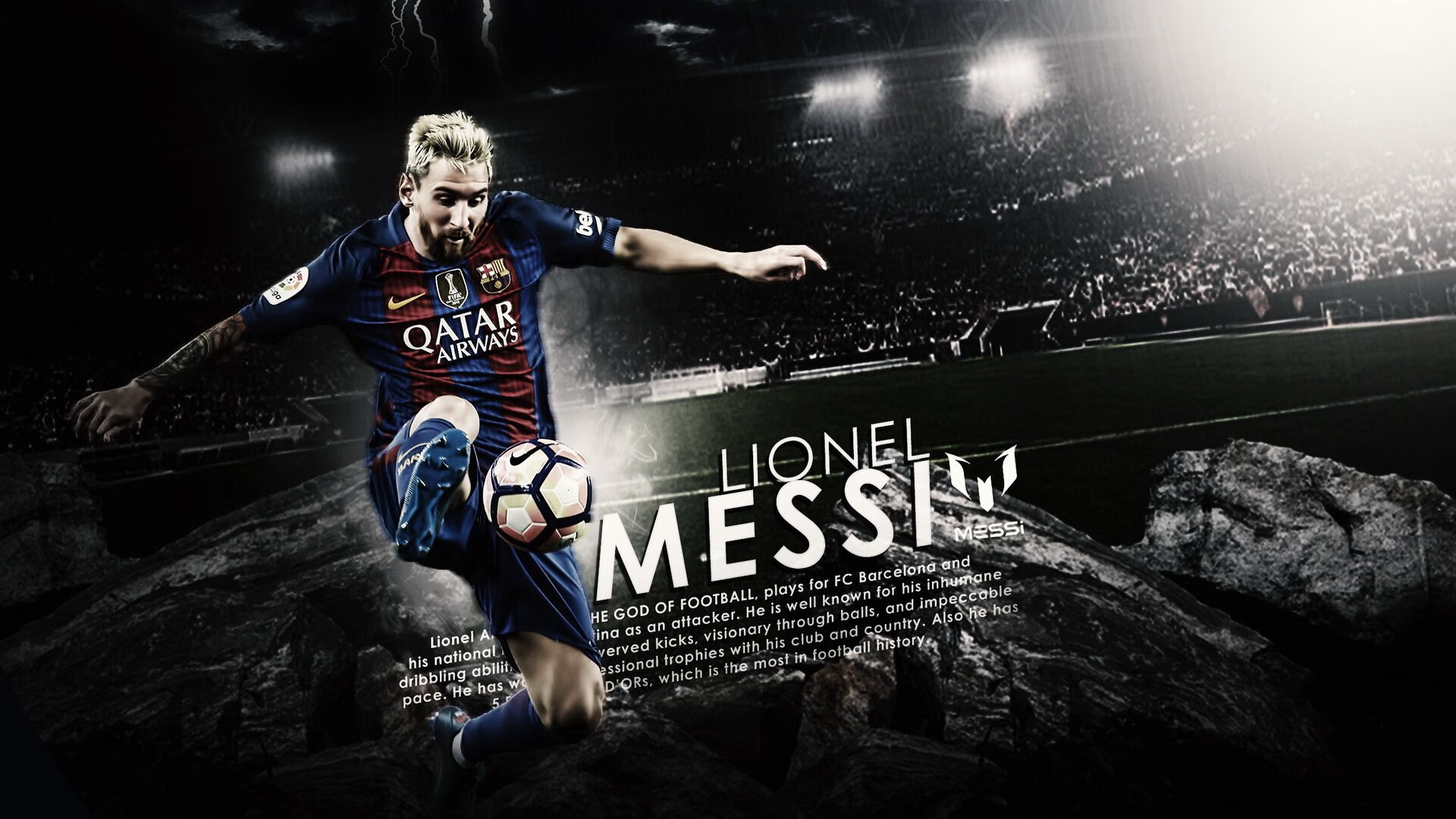 伊利亚·哈伦展现蝶泳技术新高度