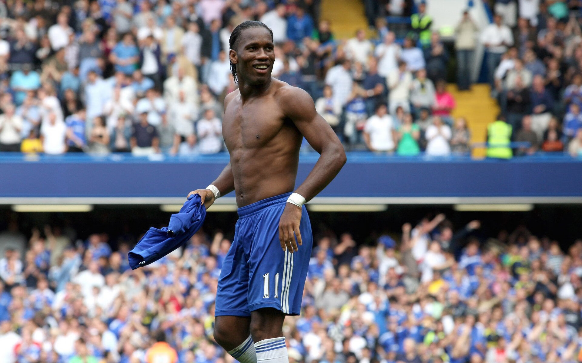 南非羚羊队:以灵活多变的战术打破僵局,每场比赛都充满悬念,羚羊非洲