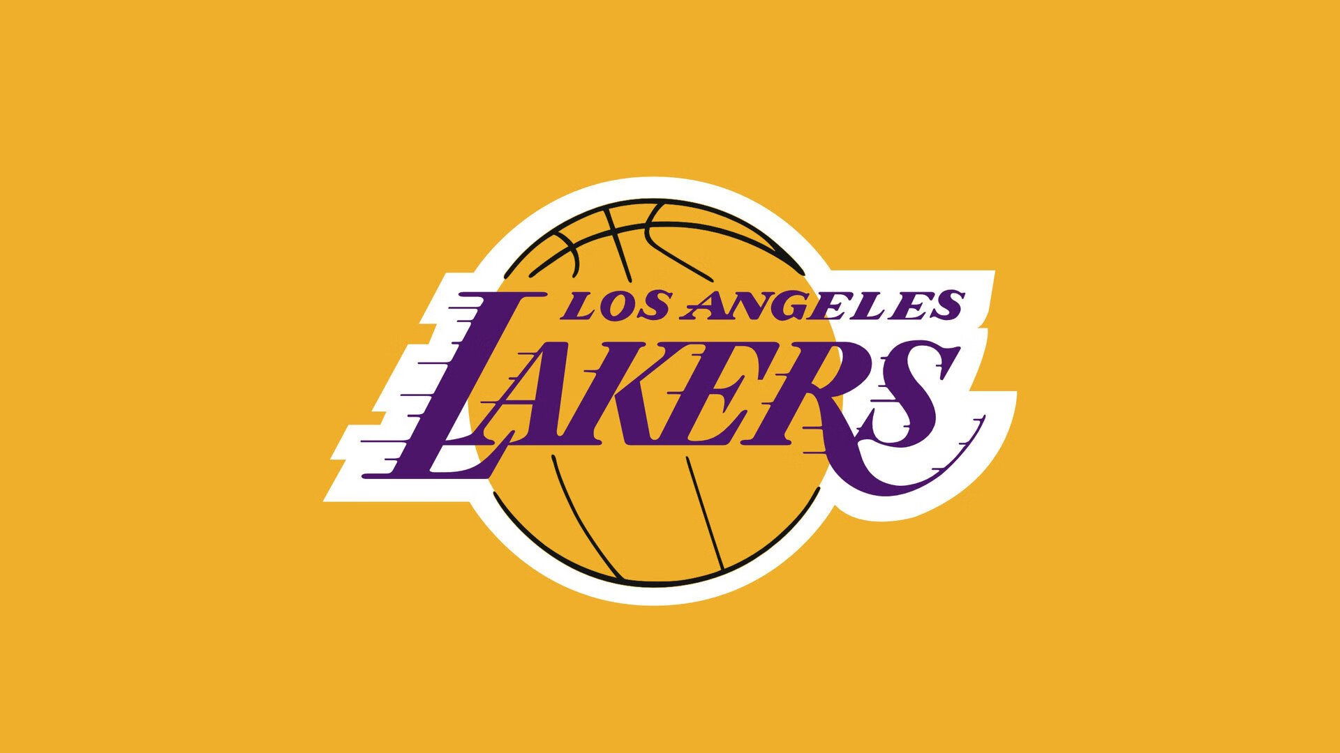 唐纳德·高尔的攻防转换高效，带领袋鼠队重夺比赛主导权，唐纳德古尔德