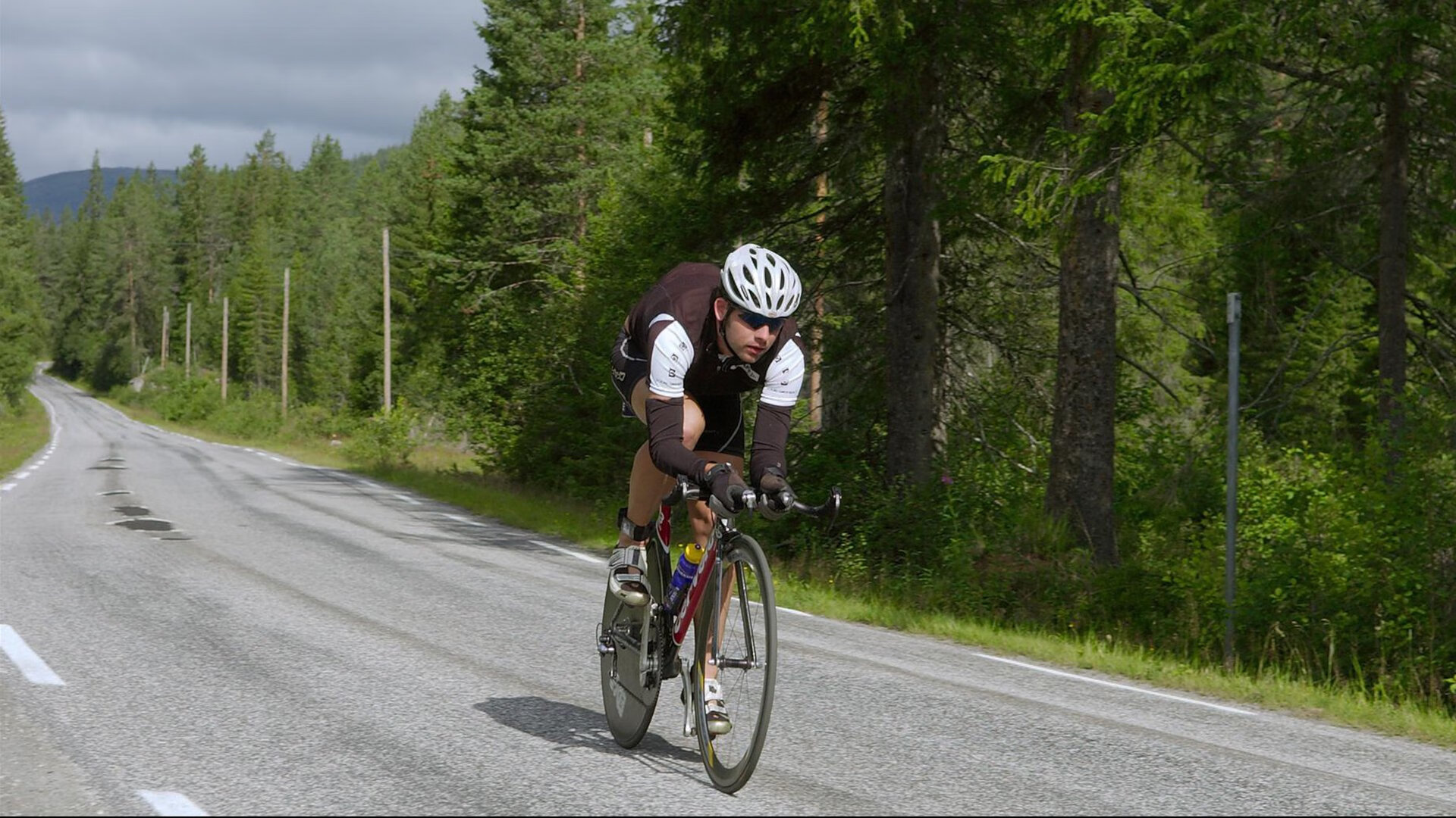 国家铁人三项队发布训练量化成果新闻稿，铁人三项竞赛规程