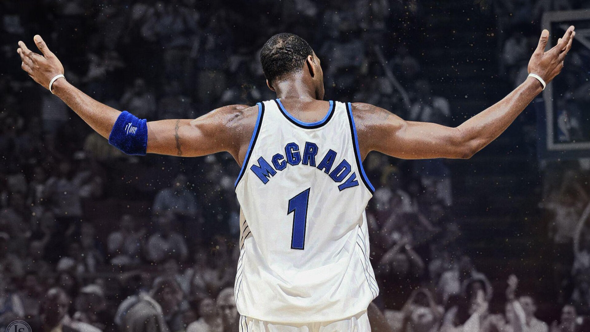 德甲快节奏引领:每次攻防都让人生畏,德甲最快提前几轮夺冠