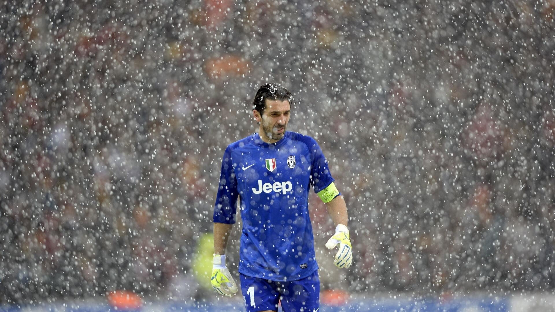 意甲精彩瞬间:团队默契,精彩不断!,意甲队名