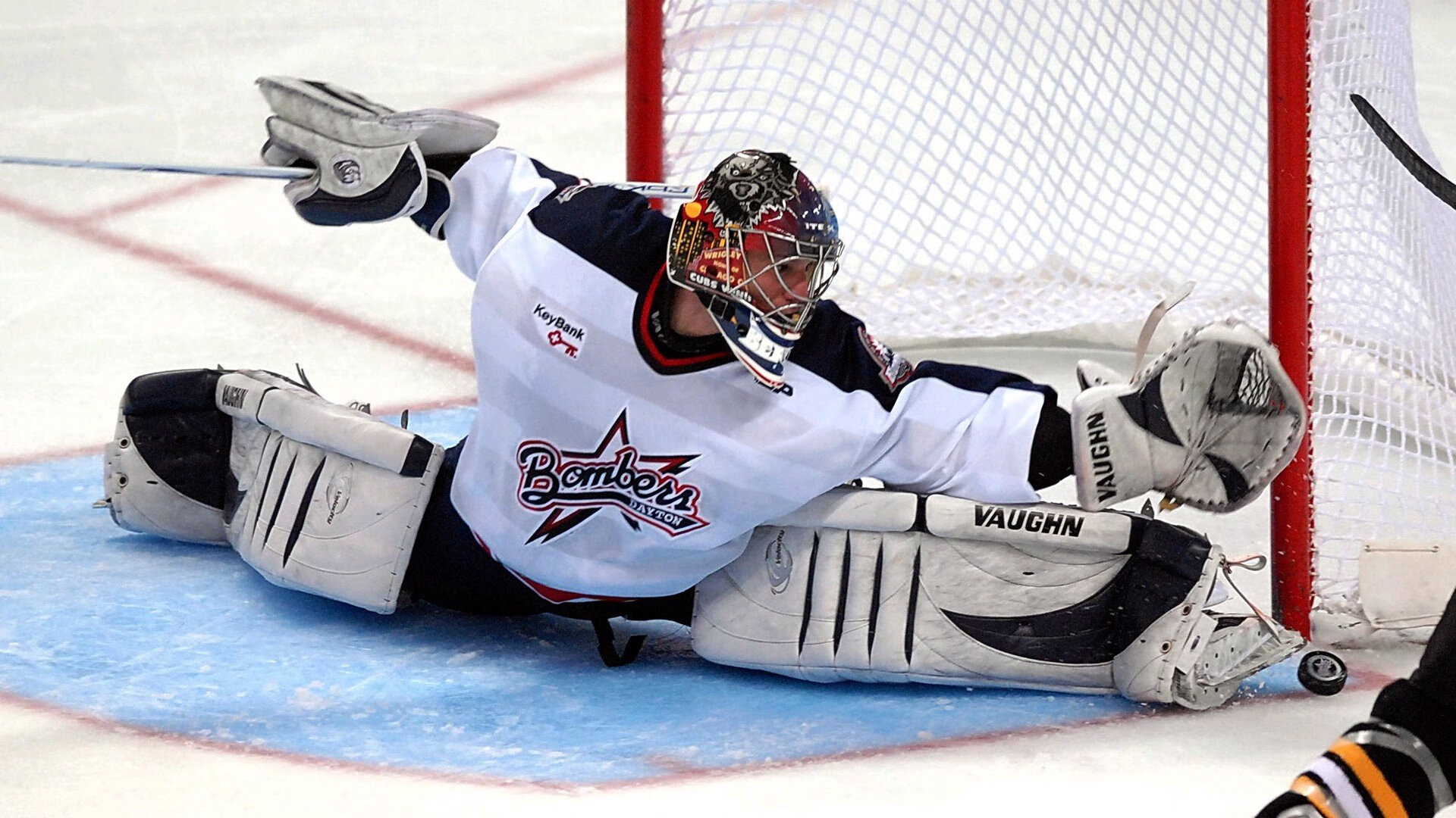 《ApexLegends》新地图“极地”震撼上线,战术变化多端引领战场新风潮