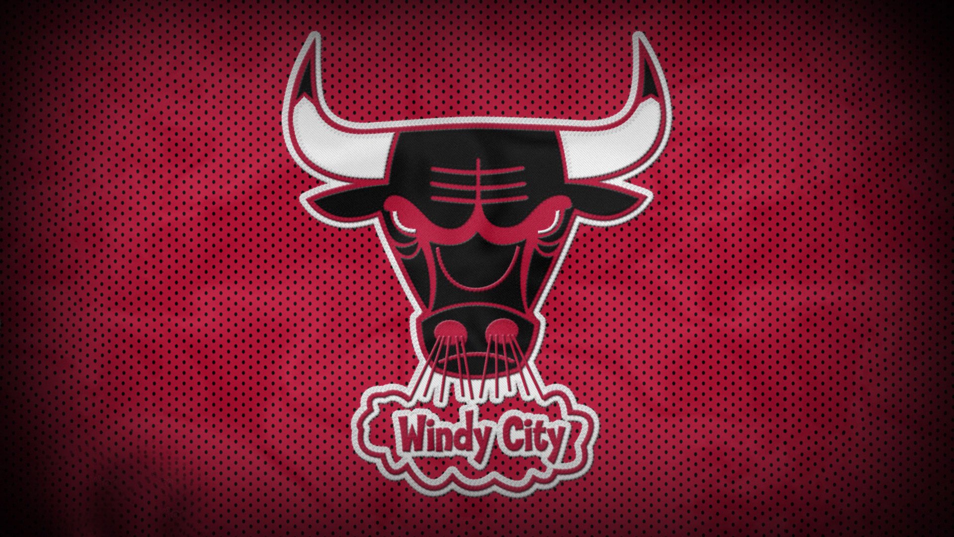 林丹现场教学引来掌声不断，林丹名场面