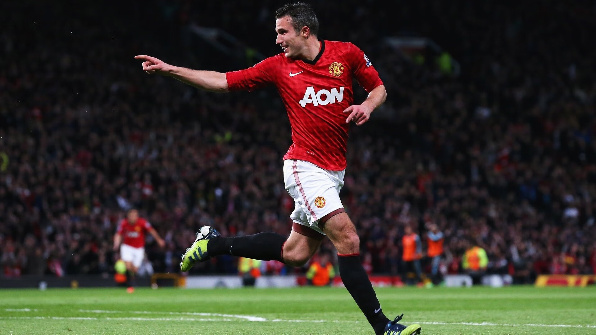 欧洲杯比赛的数字传播路径，欧洲杯大数据锦囊