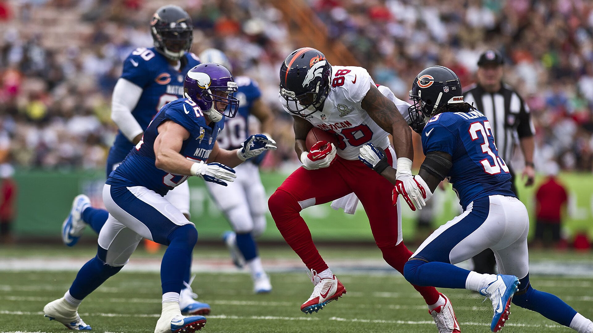 欧洲杯比赛的数字传播路径，欧洲杯大数据锦囊