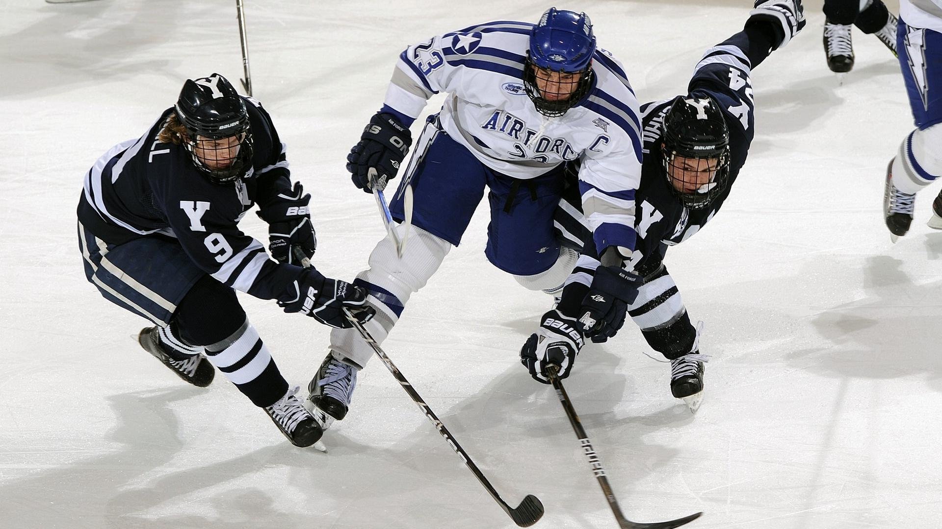 欧洲杯战术调整：变化多端，令人期待！，欧洲杯各个球队技战术打法