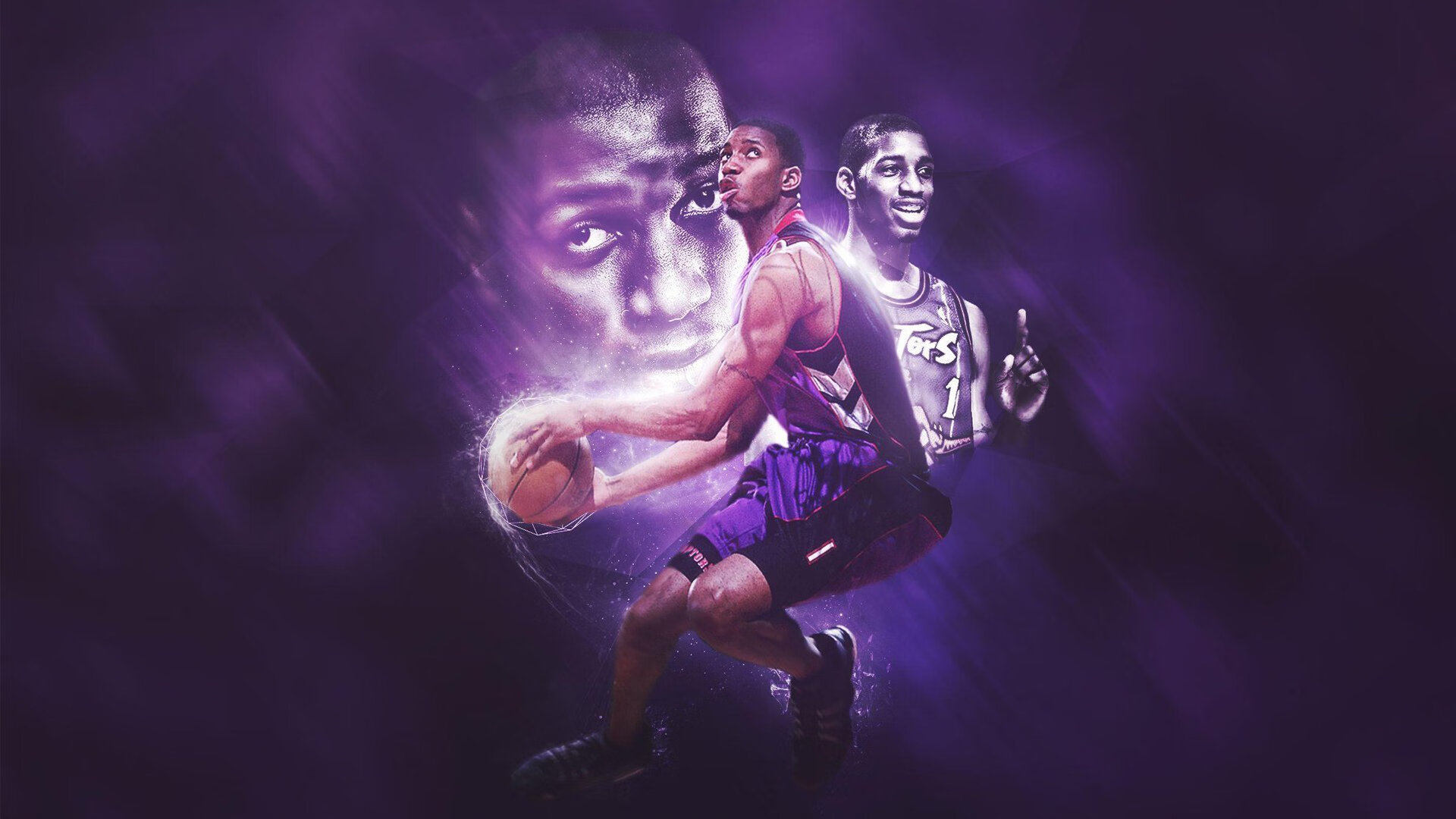 澳大利亚袋鼠队的战略支柱:戴维·帕特森 (David Patterson),袋鼠在澳大利亚的现状