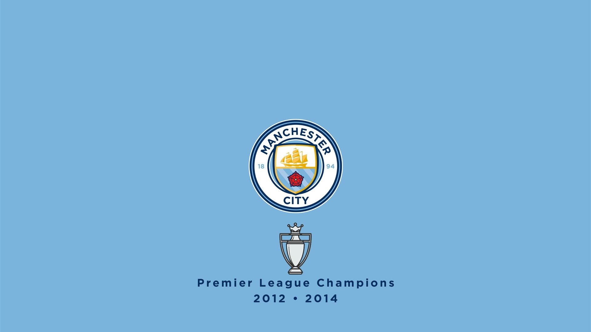 澳大利亚袋鼠队的战略支柱:戴维·帕特森 (David Patterson),袋鼠在澳大利亚的现状