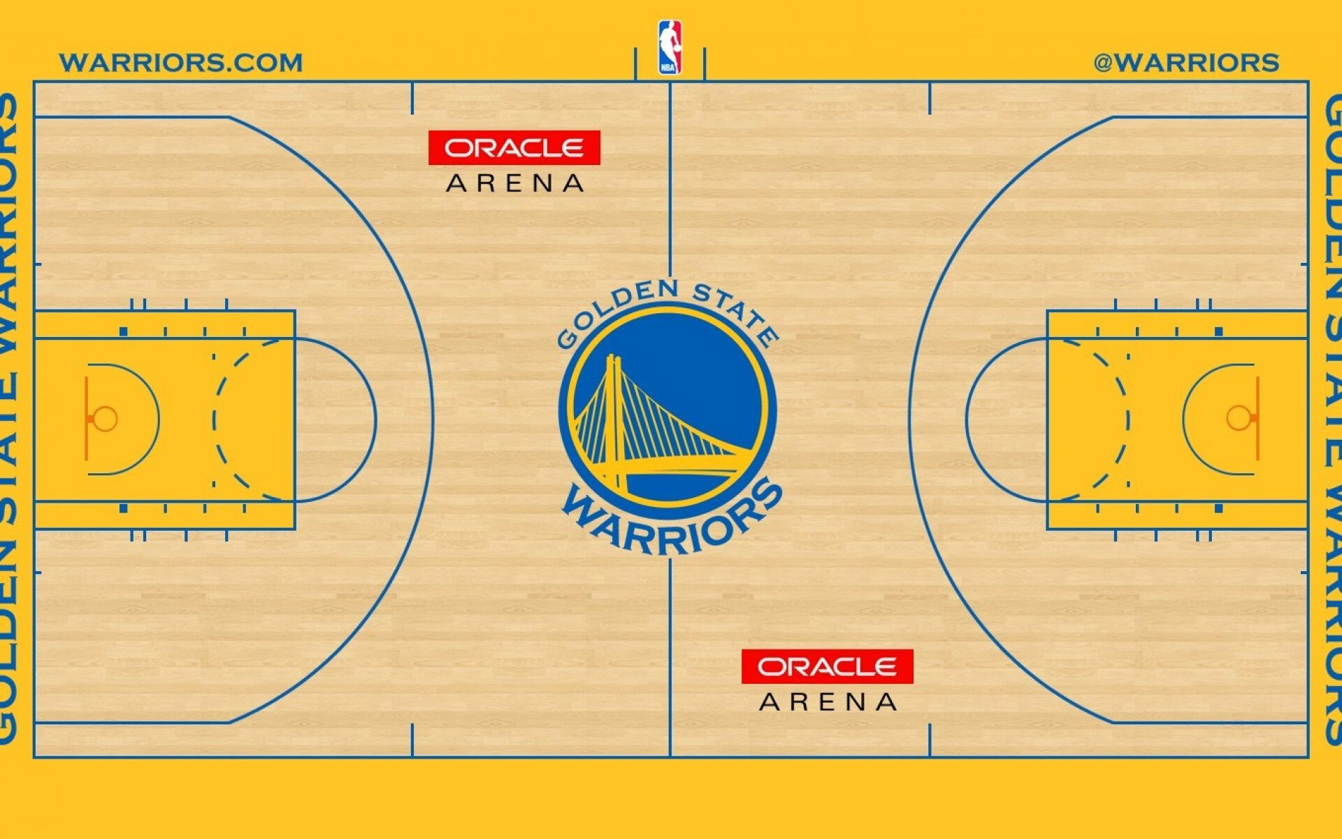 俱乐部青训教练员晋升制改善流动性激励长远发展，青训教练培训