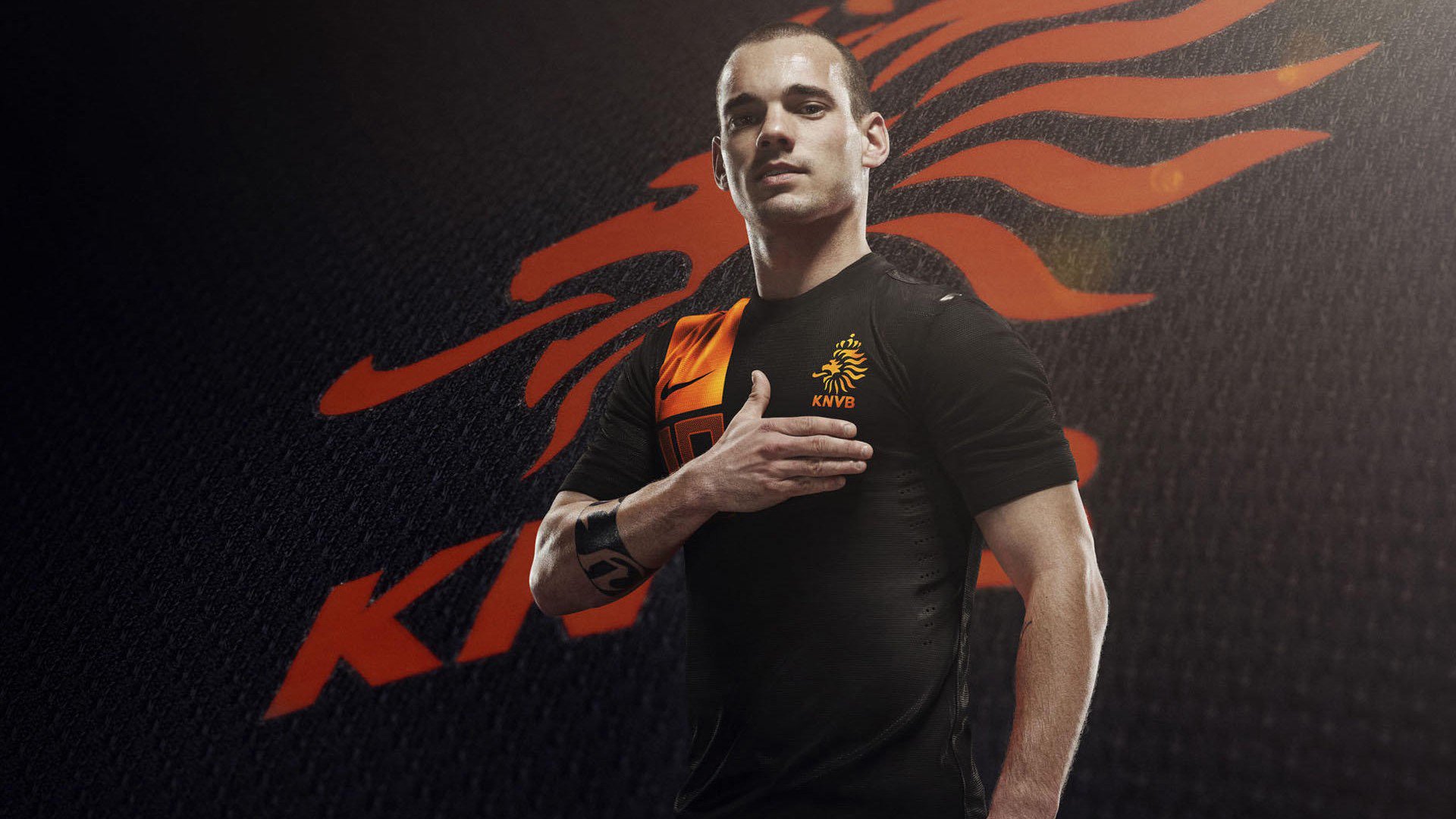 全明星之夜星光璀璨，精彩纷呈！，全明星之夜星际