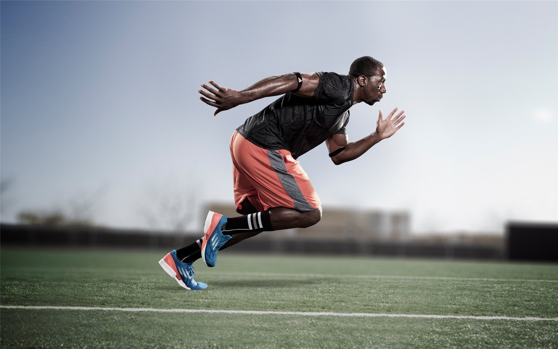 勇士重新找回状态，库里称团队更专注，勇士高层谈续约库里