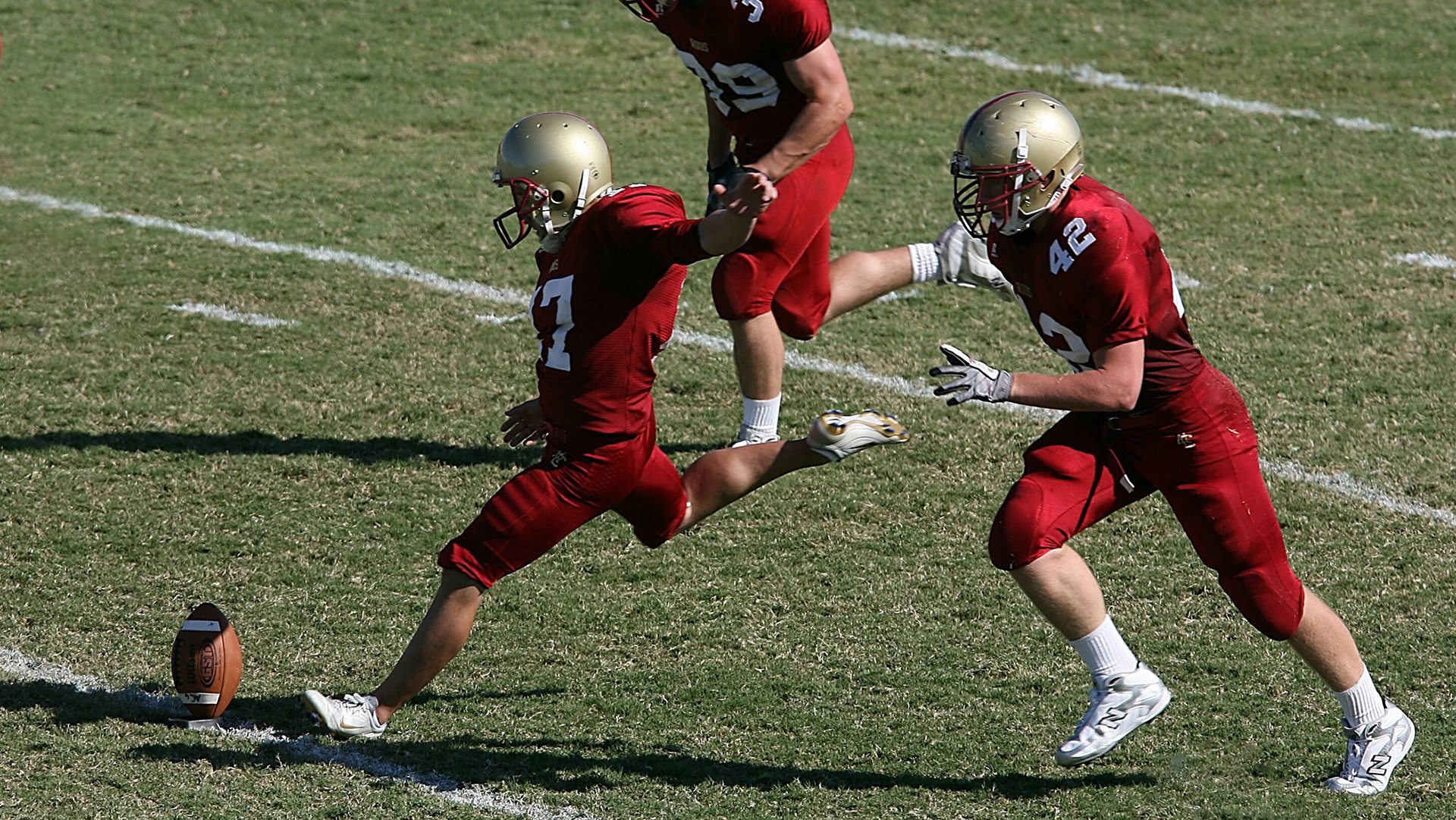 美国泳将齐心协力收获银牌