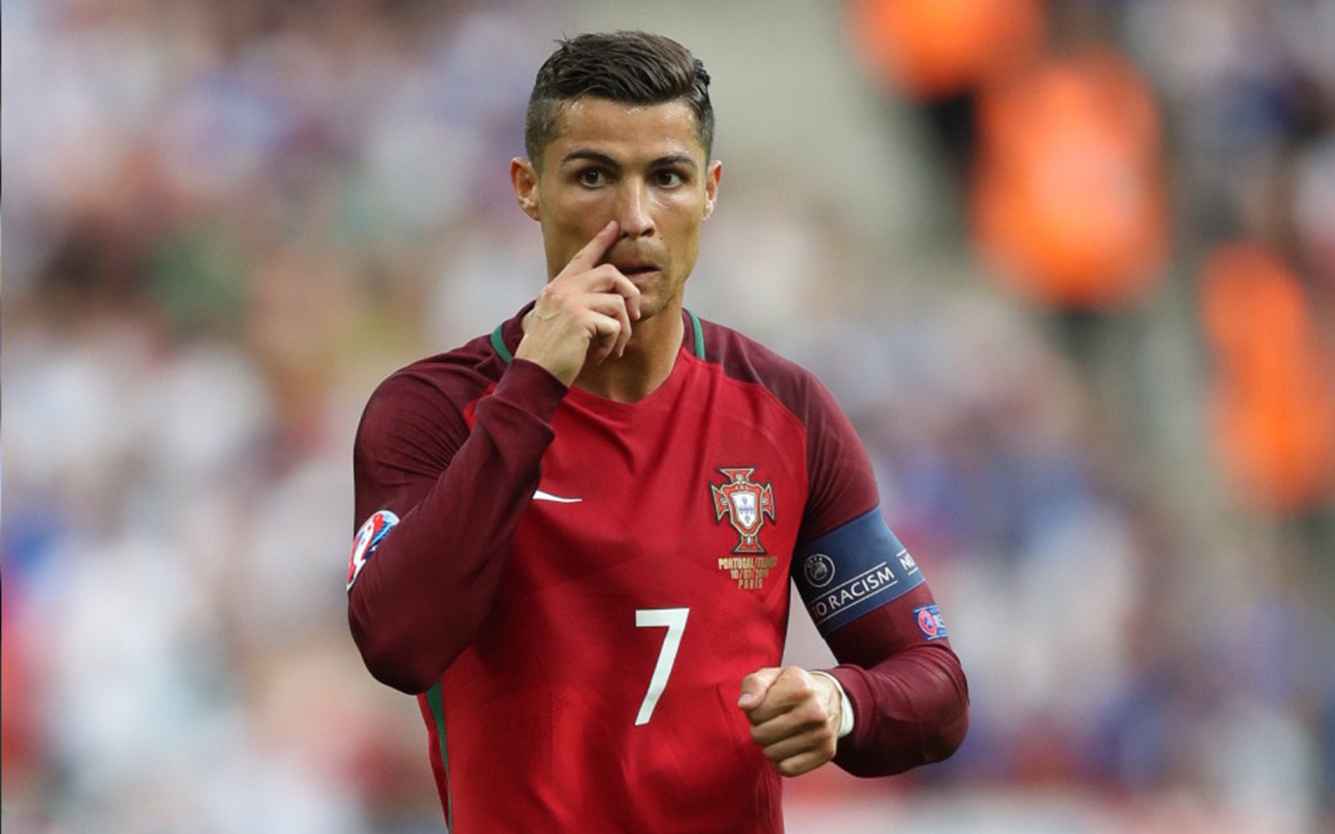 国家队在大赛前进行心理辅导以提升赛场表现