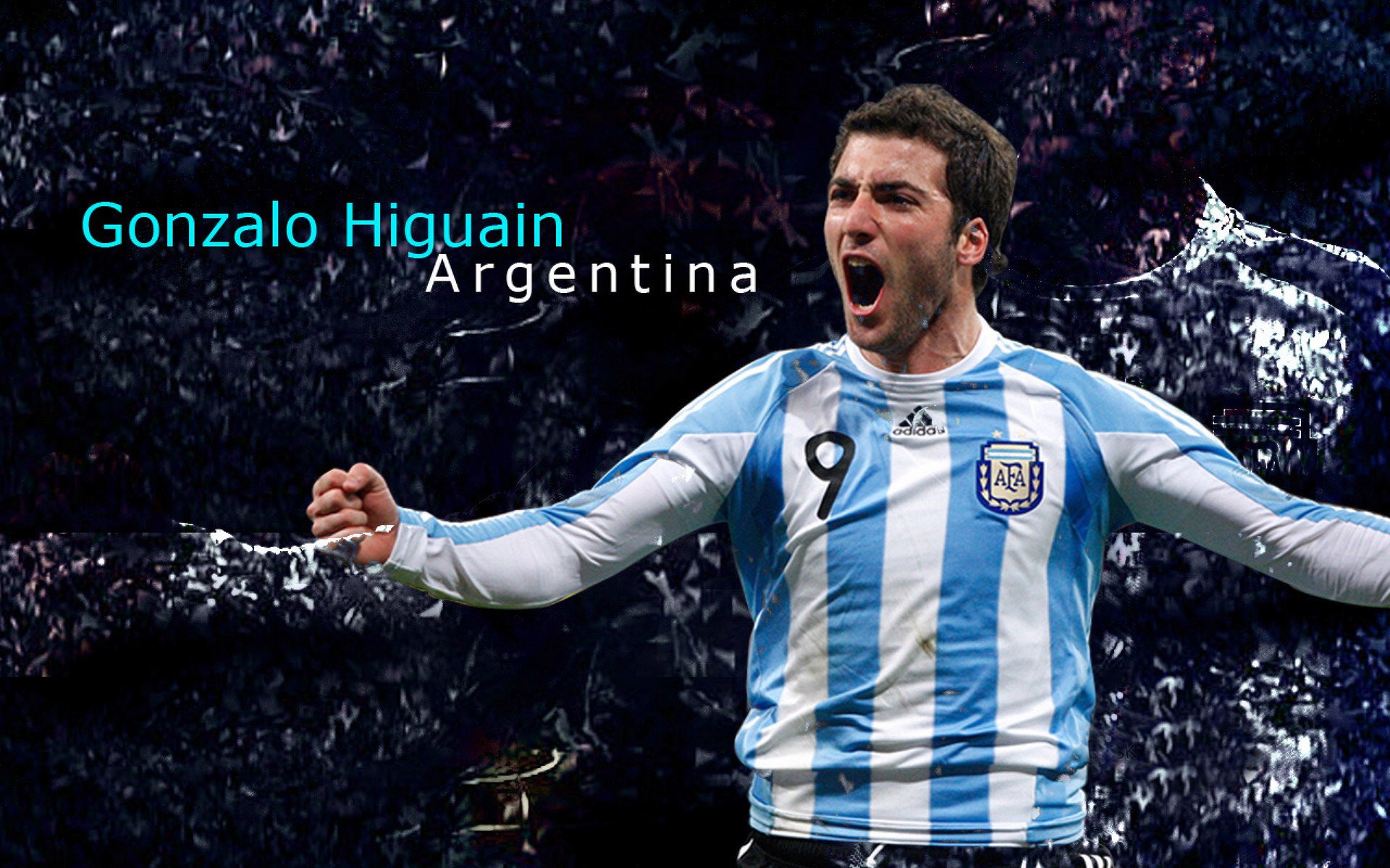 苏炳添与学弟同场竞技气氛友好，苏炳添vs