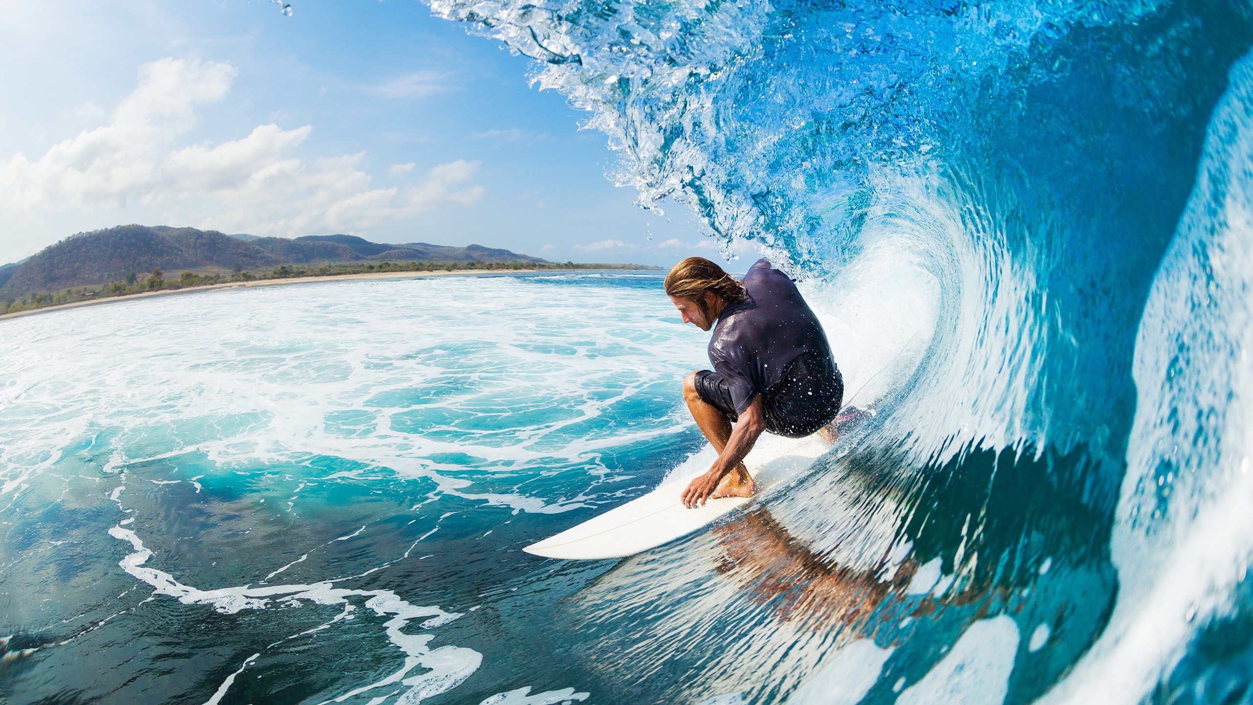 最佳逆转战役TOP10，你记得哪些？，逆转系列最厉害的人物