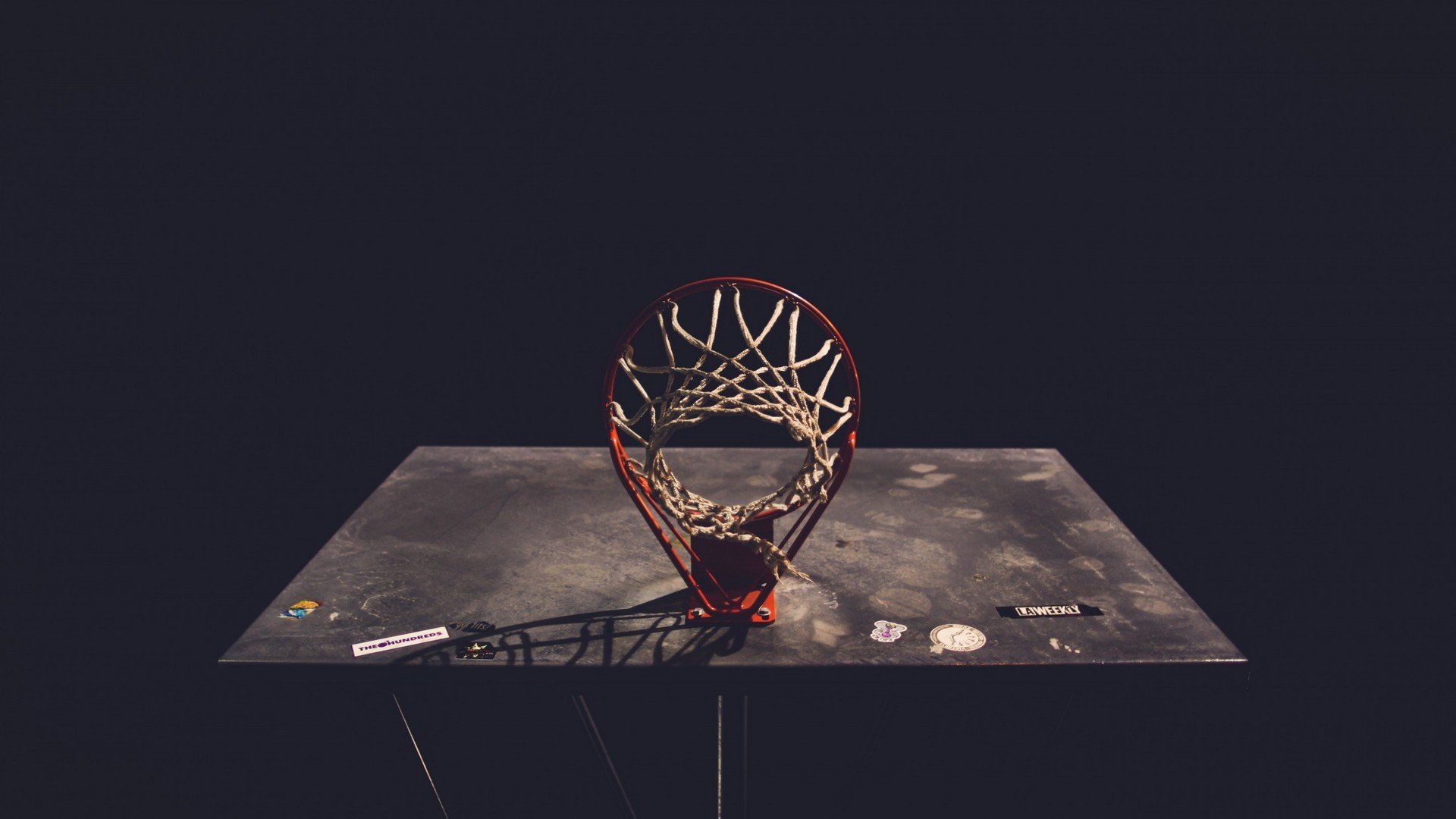 欧洲环法:丹麦新星崛起,骑行风云再起!,2021欧洲丹麦