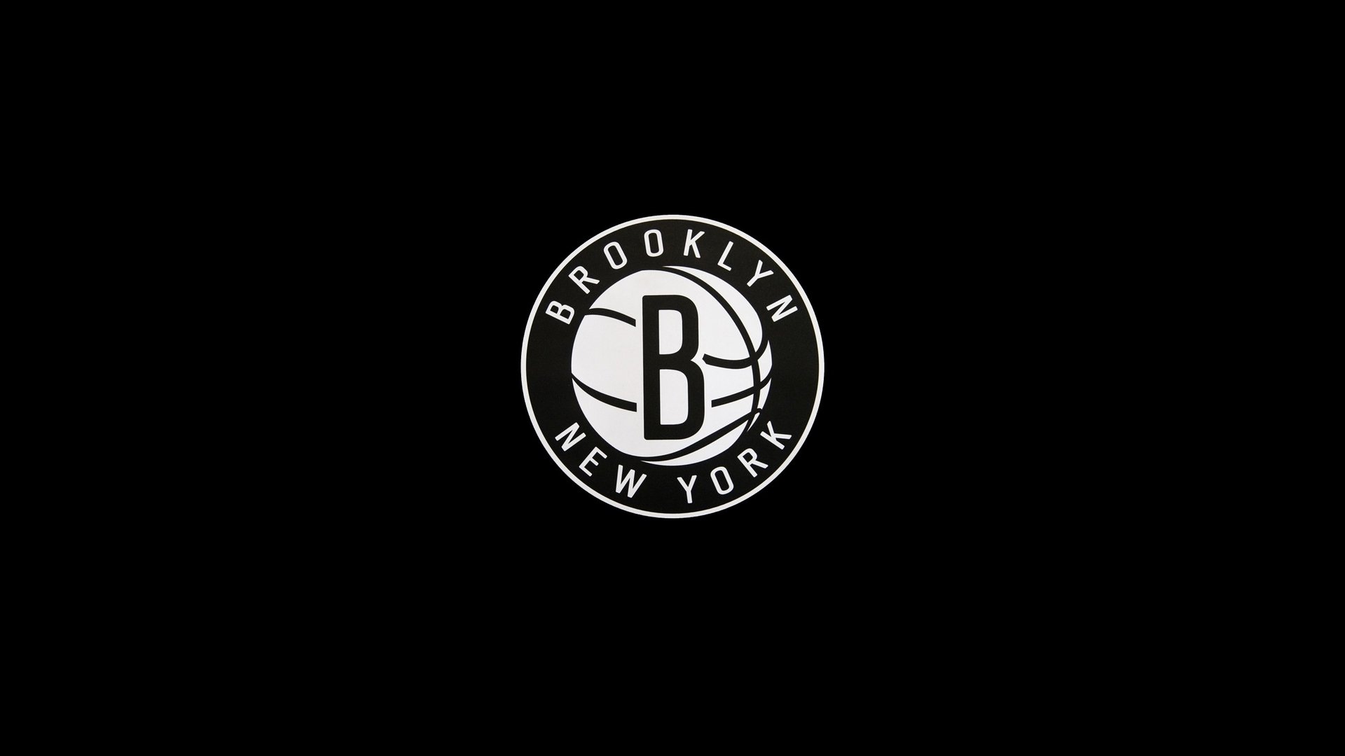 世界羽毛球公开赛青少年夏令营报名火爆,世界青少年羽毛球锦标赛什么时候开始的